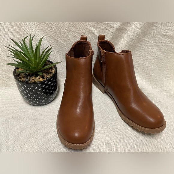 Sonoma boots nwot - Picture 1 of 9